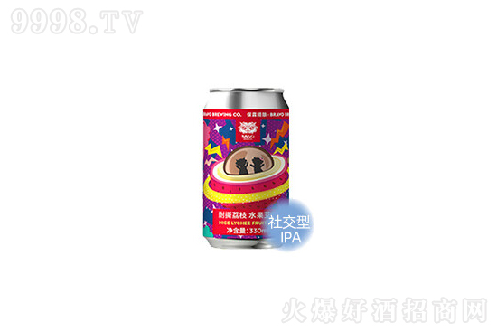 4.5㱣˹֦罻IPAơ330mlrX