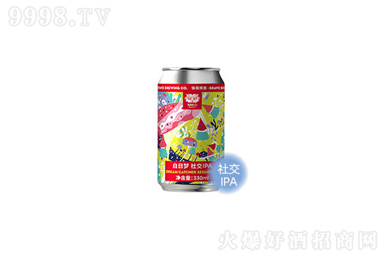 4.7㱣ذՉ(mng)罻IPAơ330mlr(ji)񣬶X