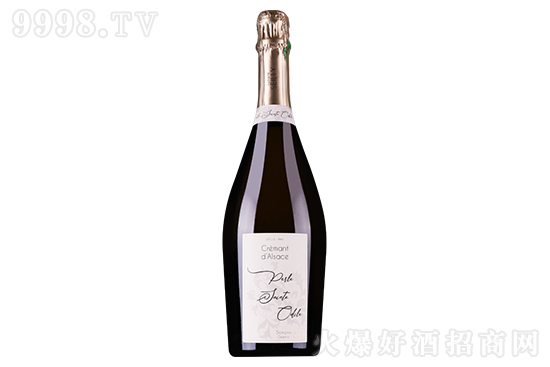 12.5ِfʥWϰ_˹ݾ750mlr(ji)X