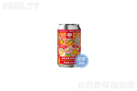 7.3㱣֦ؗ¶IPAơ330mlrX