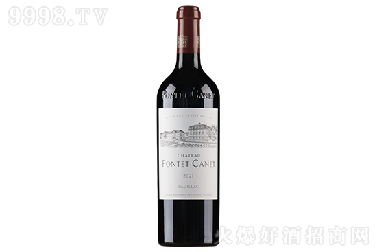 13㌚øǱɼtѾ2021 750mlr(ji)X(qin)