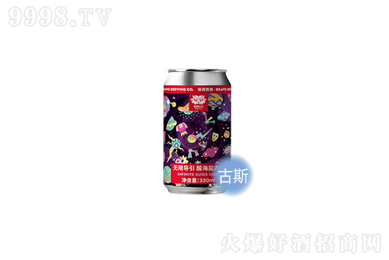 4.6㱣?z)o(do)˹ơ330mlr(ji)X