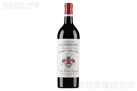 13.5ܽǱɼtѾ2021 750mlr(ji)X(qin)