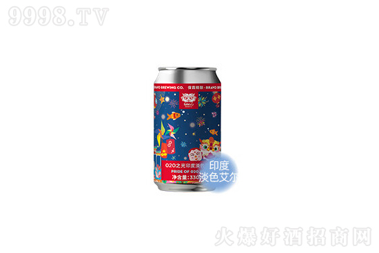 6.8㱣020֮ӡȵɫơ330mlrX