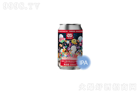 6㱣؆1.2IPAơ330mlr(ji)񣬶X