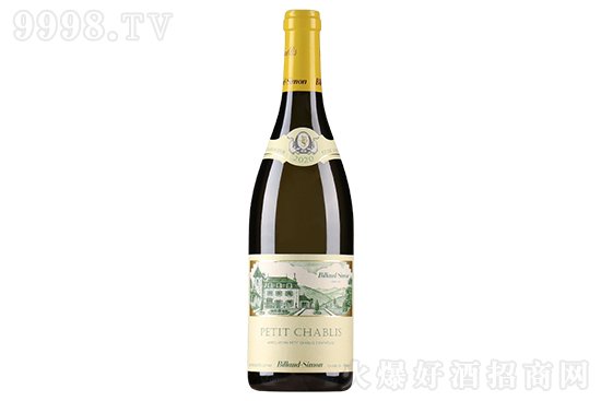 12.5ؐɾfСĲɰѾ2020 750mlr(ji)X