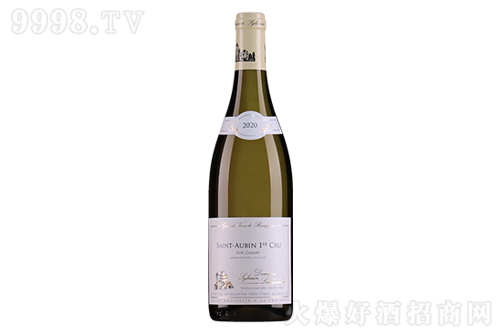 13fmŊWfʥWKɰѾ2020 750mlr(ji)X