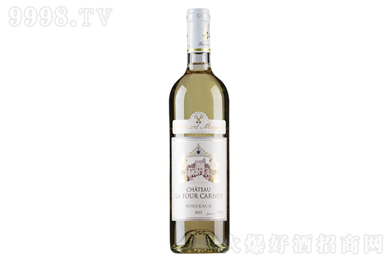 DǱɰѾ2021 750mlr񣬶X