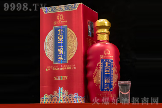 42SƱ^t500mlr(ji)񣬶X