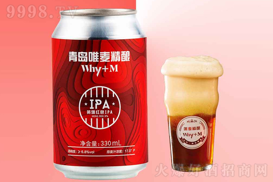 6.5ΨӢۼtɫI(xin)PAơ330mlr(ji)X