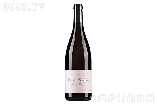 13.5ݾfʥ_װٝɰѾ2020 750mlrX