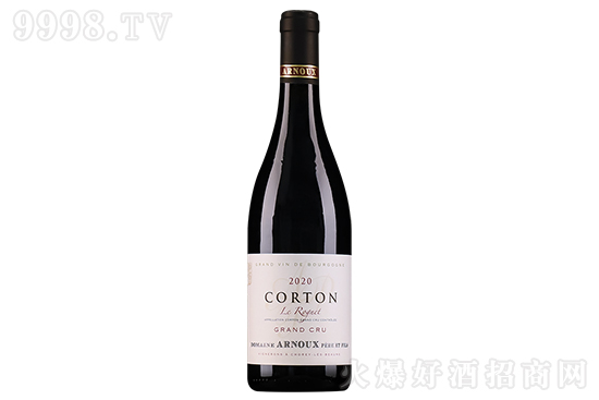 14.5㰲ĽӾfµ_@ɼtѾ2020 750mlrX