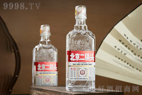 42SƱ^Сƿ(j)500mlr(ji)񣬶X