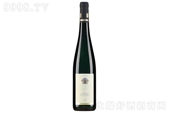 9.5R˹PʩؾfذѾ2018 750mlrX