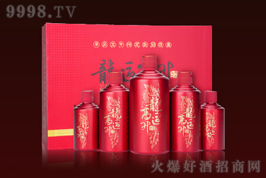 53هƎ\(yn)1200mlr񣬶X