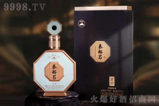 52̩ԣZʳƾƷ500mlr(ji)X