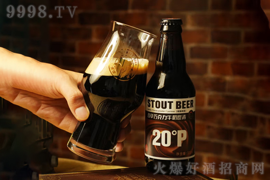 6.2؂ɿţԭ{ơ330mlr(ji)X