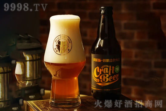 8.0؂pdᴼơ330mlr(ji)X