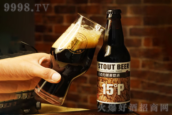 5.2؂ɿ?zhn)ơ?30mlrX