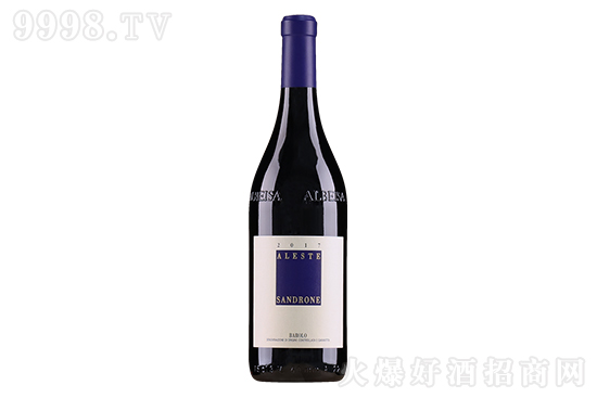 14.5㼝_尢R˹ɼtѾ2017 750mlrX