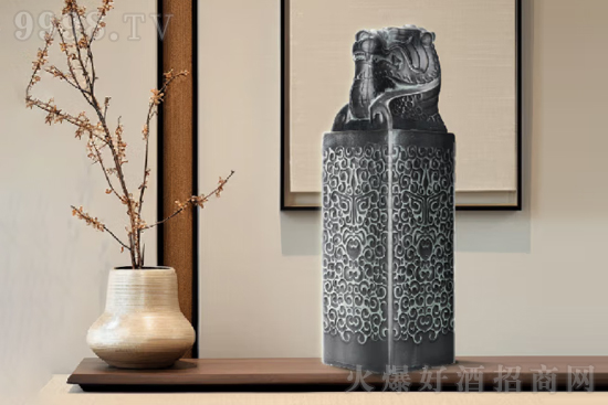 53هƎt1250mlr(ji)񣬶X