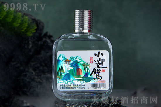 42ӭ{ؕƘ(l)Сӭ{125mlr(ji)񣬶X(qin)