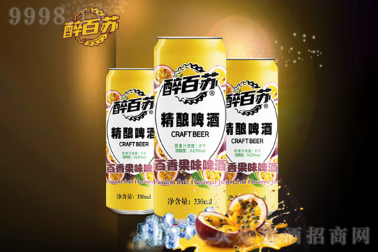 2.5KᄰζŮʿơ330mlr(ji)X