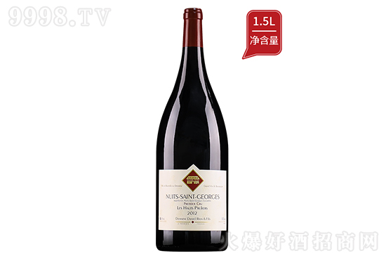 13.5㵤᠖(yng)Ӿfҹ֮ʥՅҮɼtѾ2012 1.5Lr(ji)X