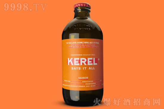 5.5r(sh)PRِơ330mlr(ji)X