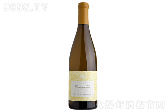 14ޱfS@ϼɰѾ2021 750mlr񣬶X