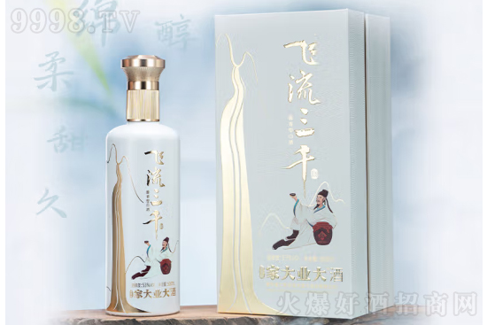 53wǧu׾500mlr(ji)X