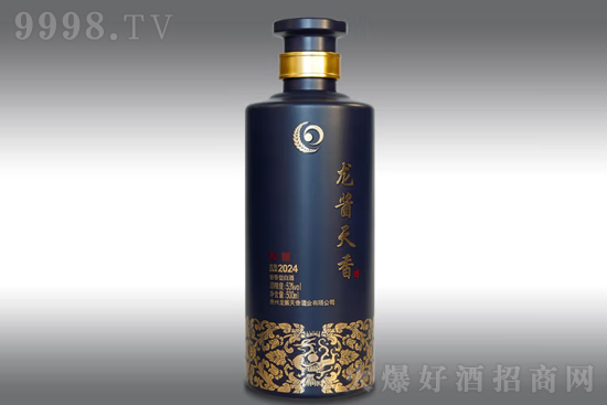 53uƺ6 500mlr(ji)X