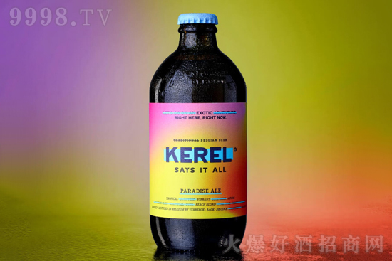 5rPRᎧˮơ330mlr񣬶X