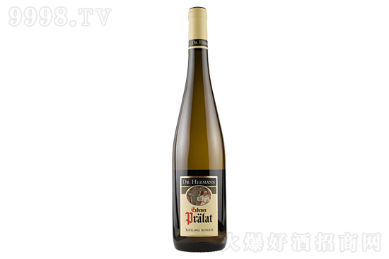 7.5ՠfǴʿ@˾𴮾xѾ2011 750mlrX