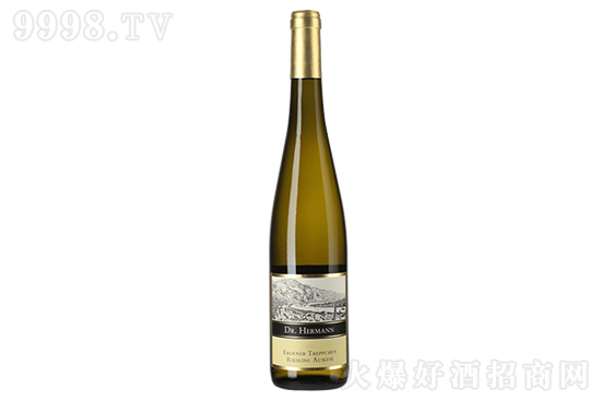 7.5ՠfǴA@˾𴮾xѾ-ñ2011 750mlr(ji)X(qin)