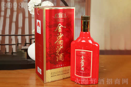 53ɳɳƸж500mlr(ji)񣬶X