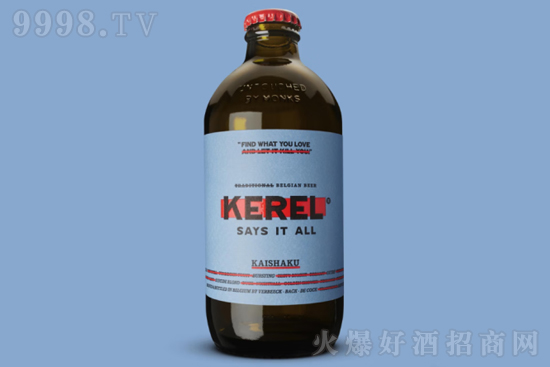 15r(sh)PRe(cu)Ծơ330mlr(ji)X