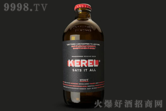 5.5rPRᄺơ330mlrX