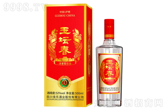 52ӛ񉯴500mlrX