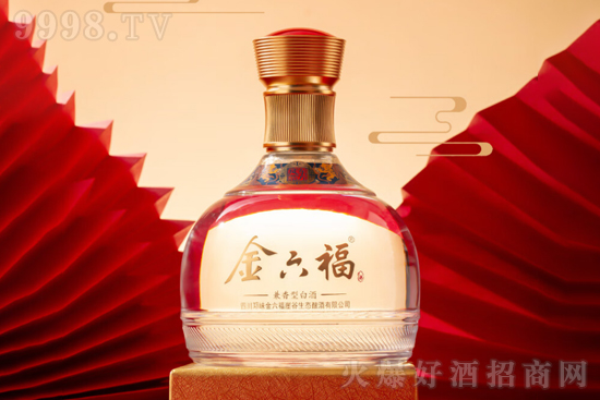 50.8Ɩ|L(fng)500mlrX