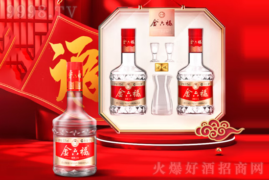 50.8ƸϲƷ500mlr(ji)X