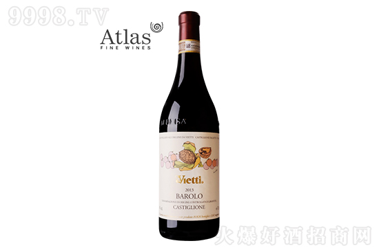 14Sٿ˹̰_ɼtѾ2013 750mlrX