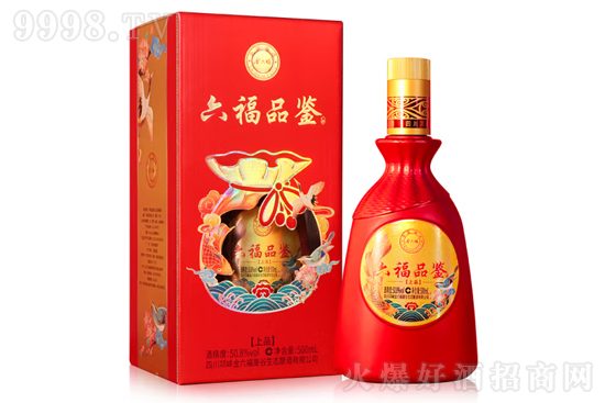 50.8ƷbƷ500mlr(ji)X