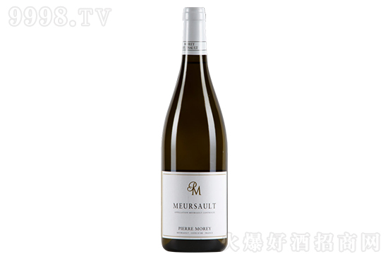 13ƤĪĬɰѾ2018 750mlr(ji)X