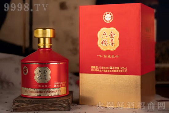 40.8500mlrX