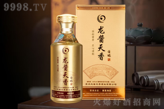 53uƼ10 500mlrX