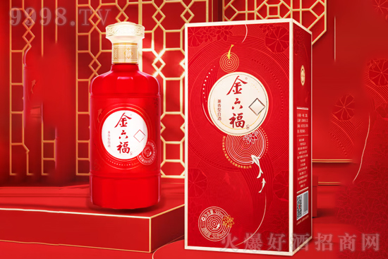 50.8n\(yn)500mlr(ji)񣬶X