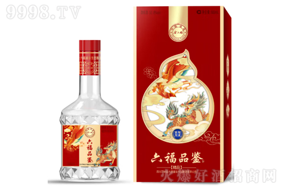 50.8ƷbƾƷ500mlrX