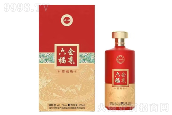 40.8ꐲ500mlrX