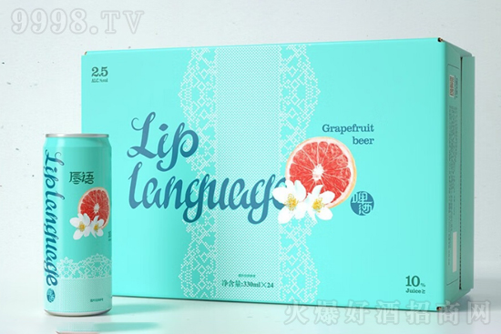 2.5㴽Zζơ330mlr(ji)X